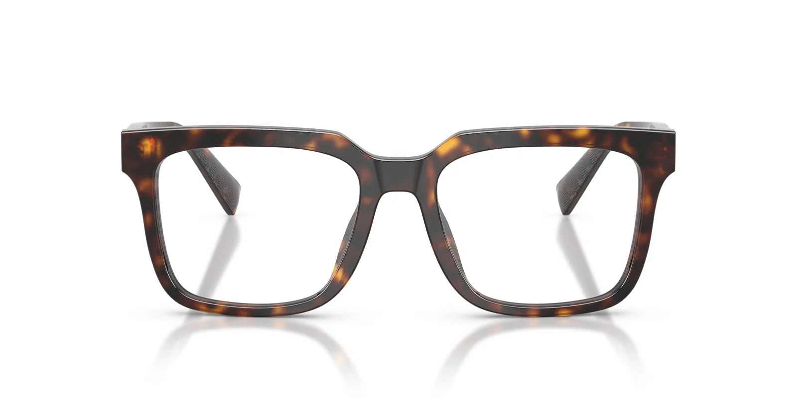 Dolce & Gabbana 3422 Eyeglasses - view 23